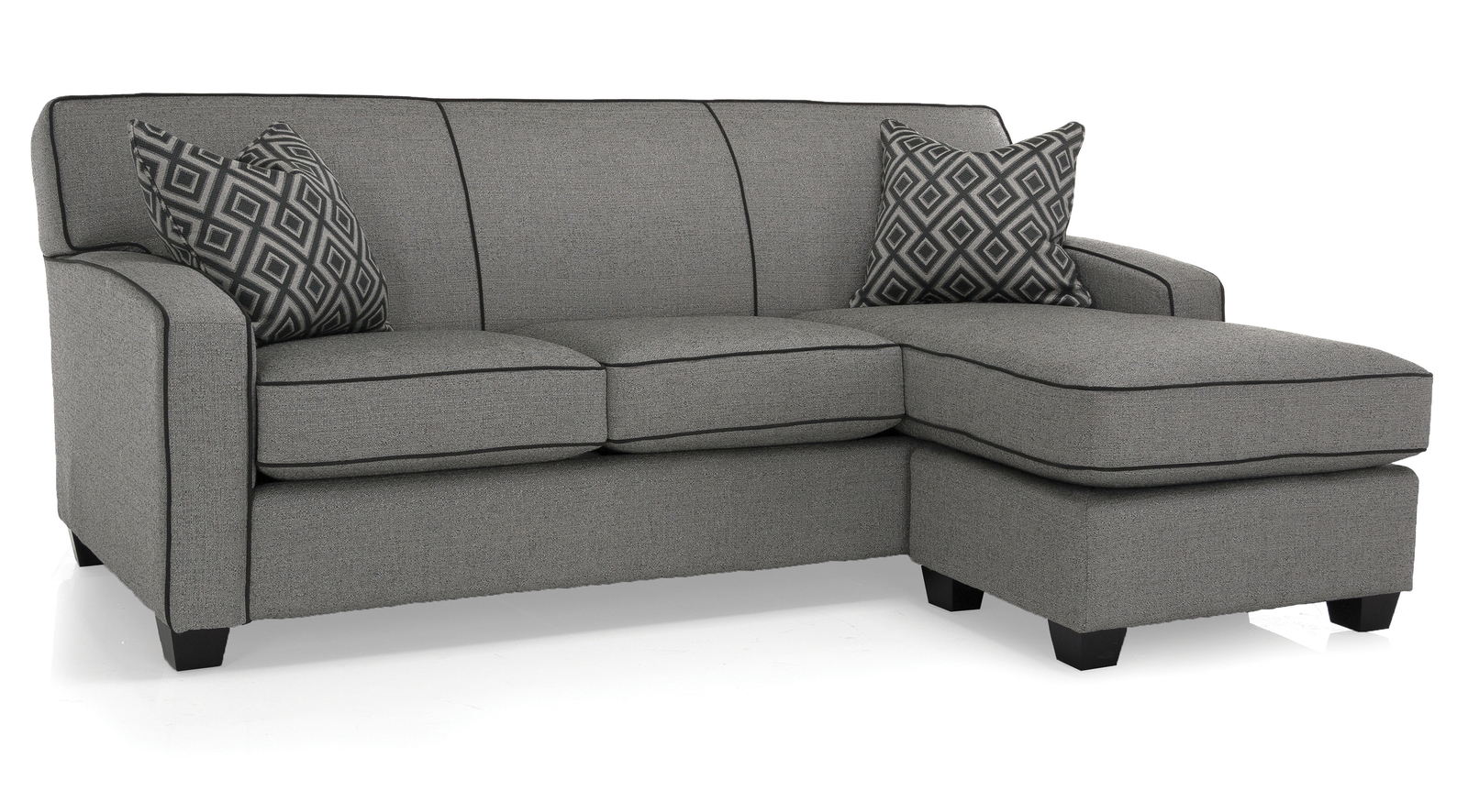 2401_Sofa_with_Chaise.jpg