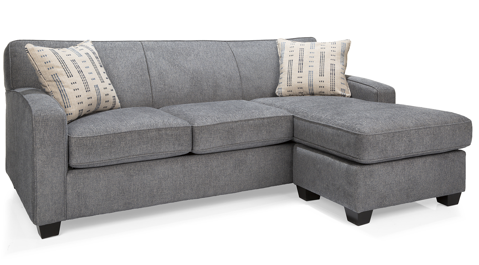 2401_Sofa_with_Chaise_1.jpg