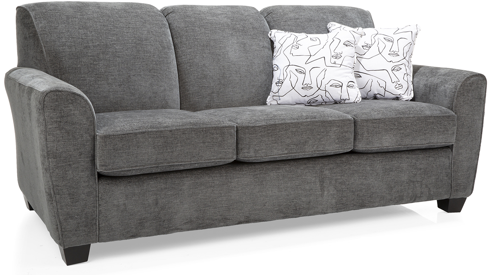2404_Condo_Sofa.jpg