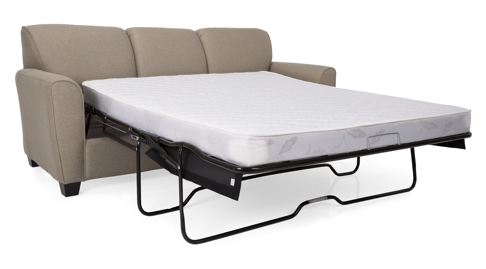 2404_Sofa_Bed_Open_1.jpg