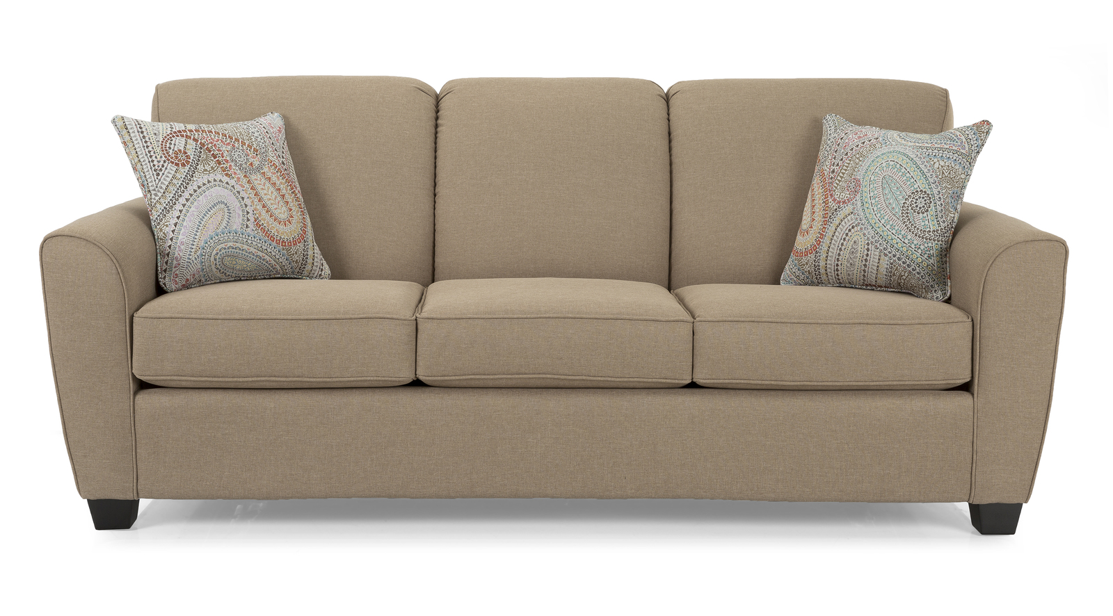 2404_Sofa_front_view.jpg