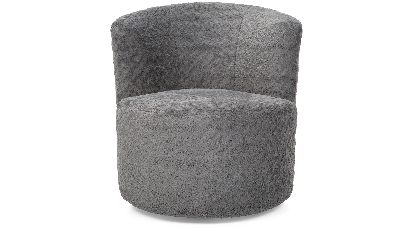 2410-59_Swivel_Chair_front_view.jpg