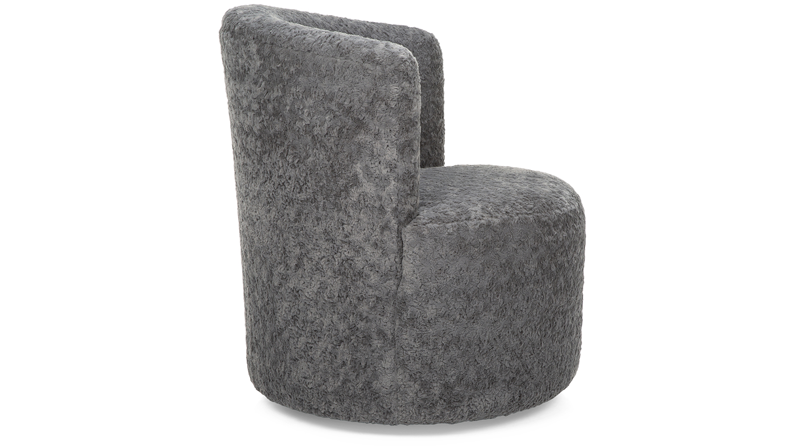 2410-59_Swivel_Chair_side_view.jpg