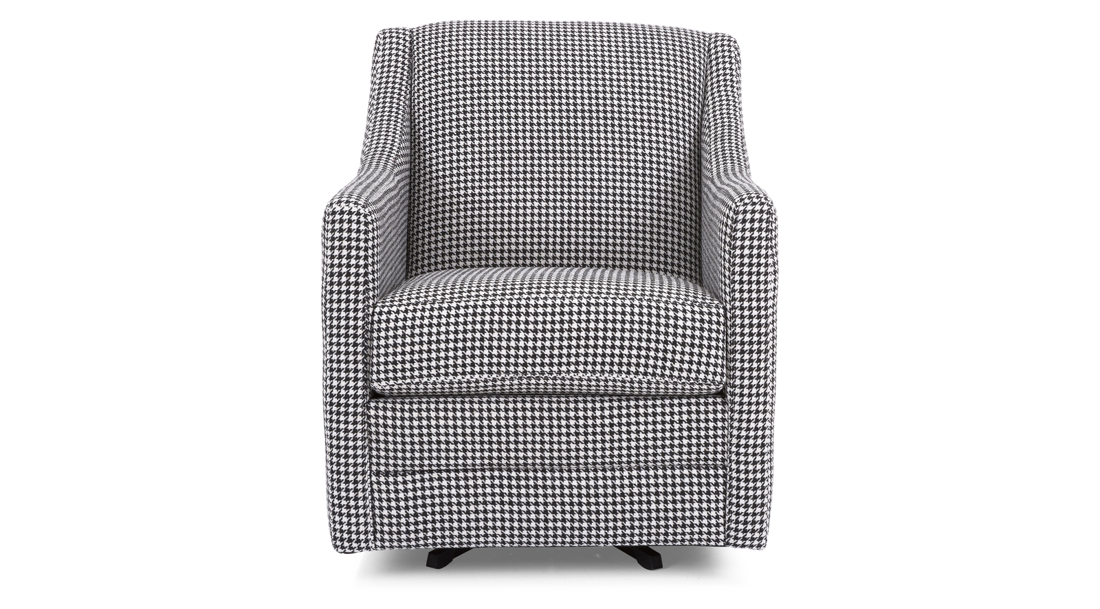 2443_Chair_front_view.jpg