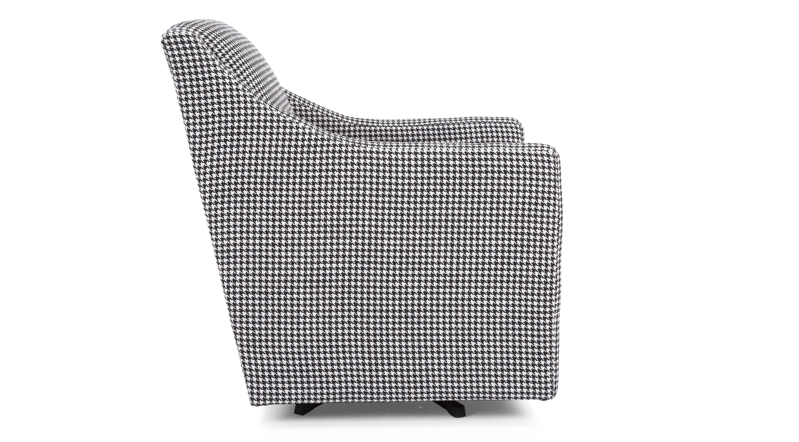 2443_Chair_side_view.jpg