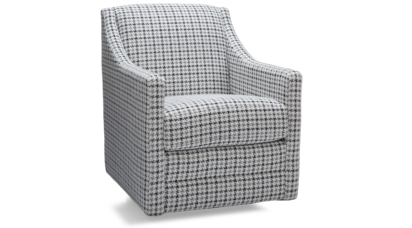 2443_Swivel_Chair.jpg