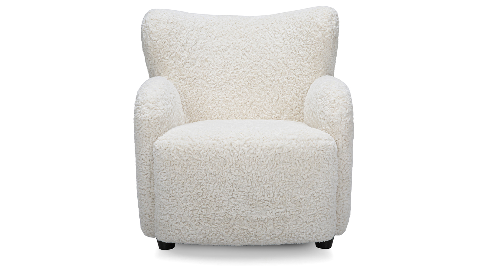 2444-03_Chair_front_view.jpg