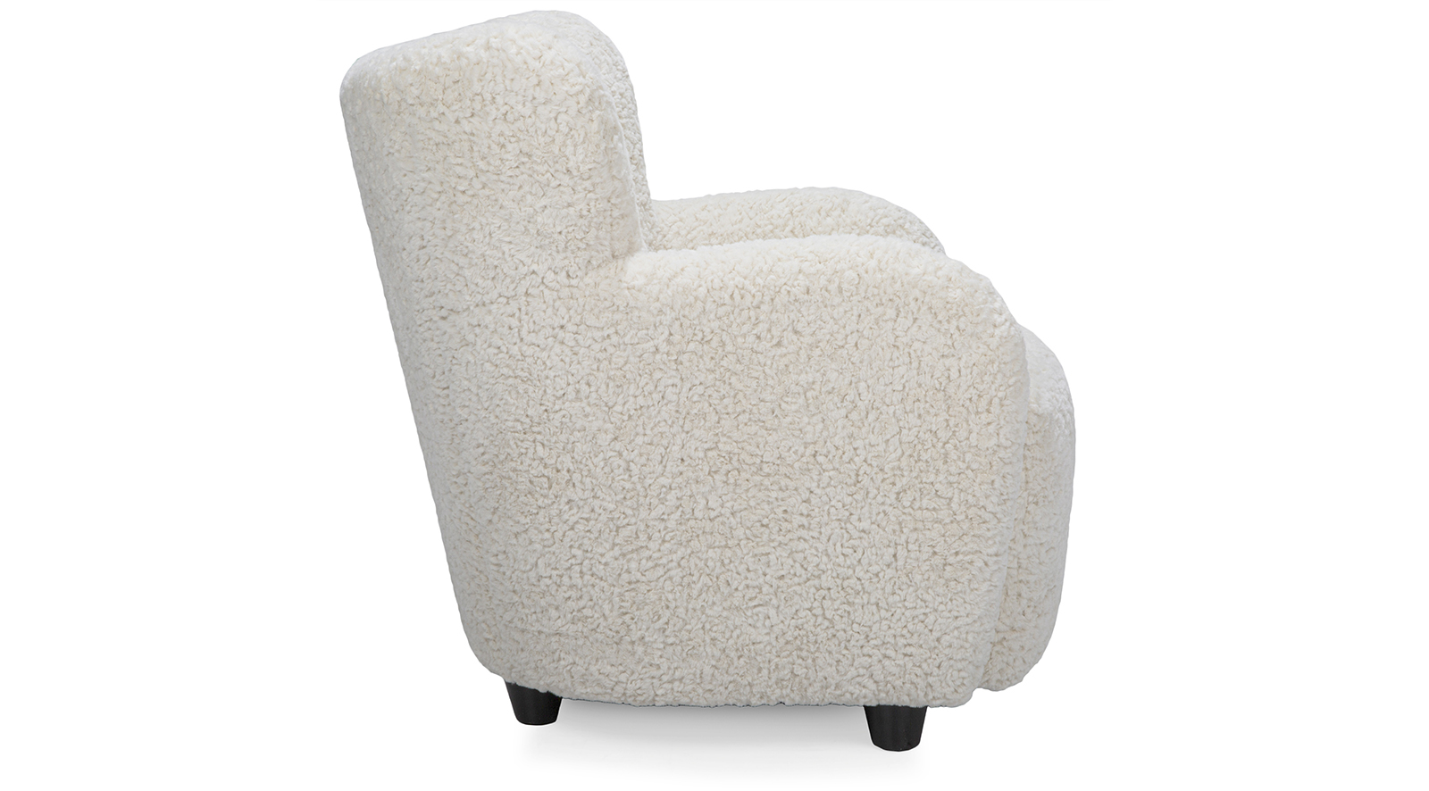 2444-03_Chair_side_view.jpg