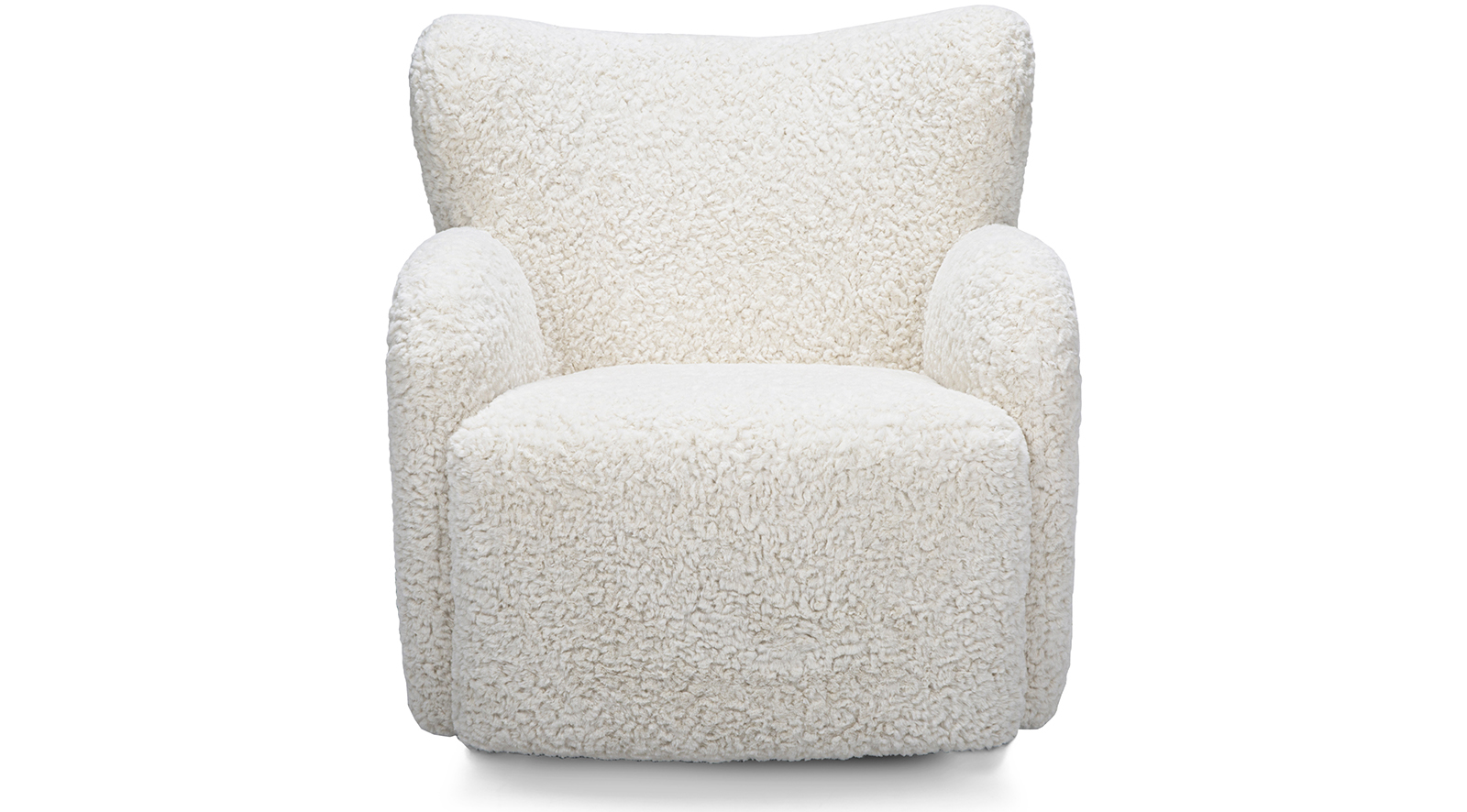 2444-59_Swivel_Chair_front_view.jpg