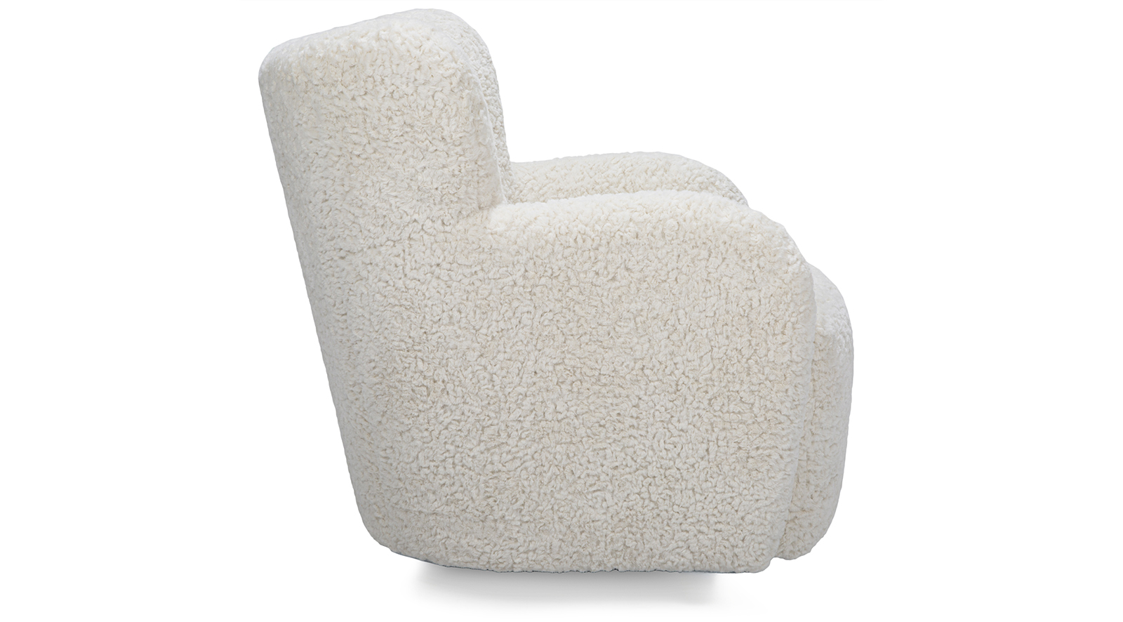 2444-59_Swivel_Chair_side_view.jpg