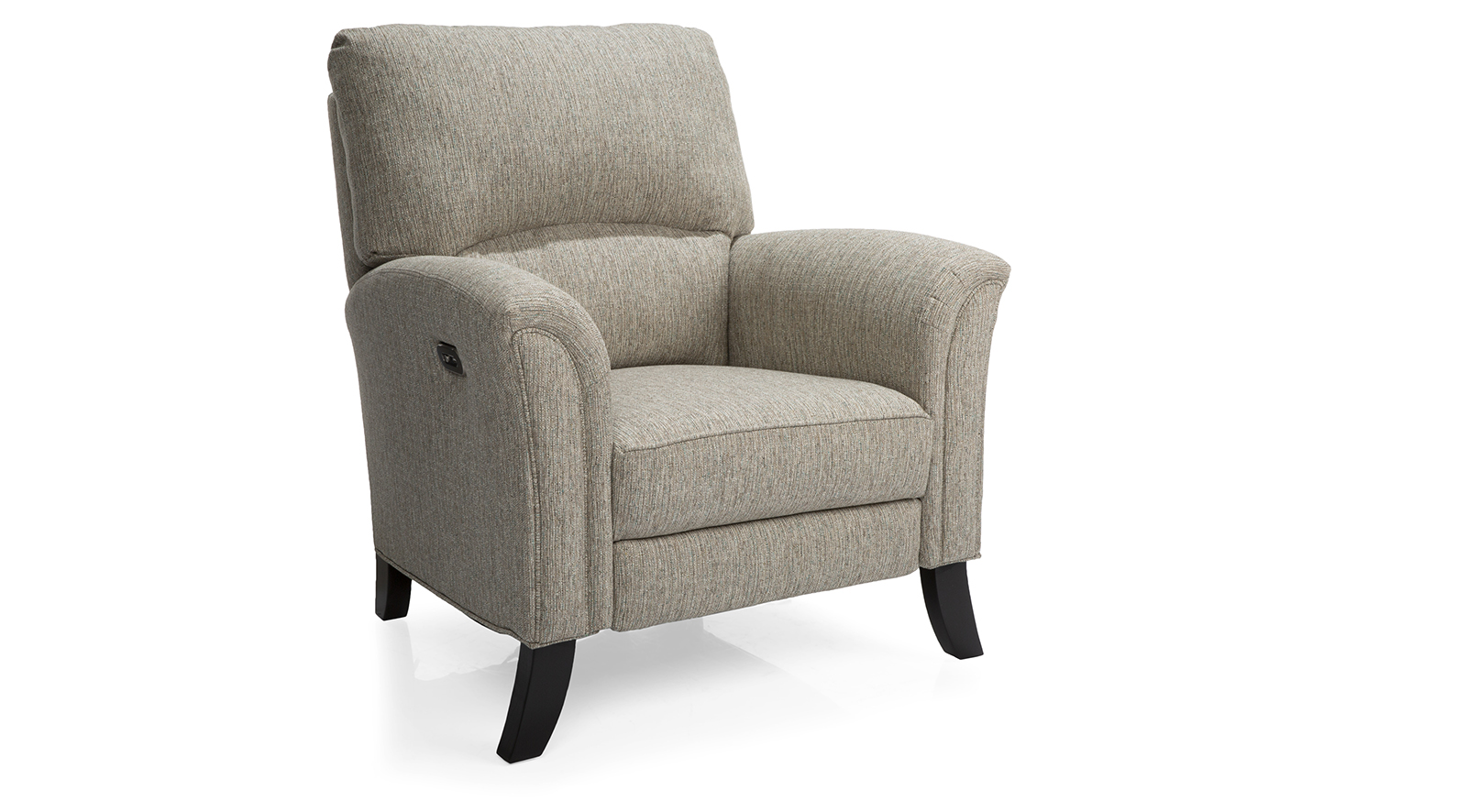 2450P_Power_Recliner_Chair.jpg