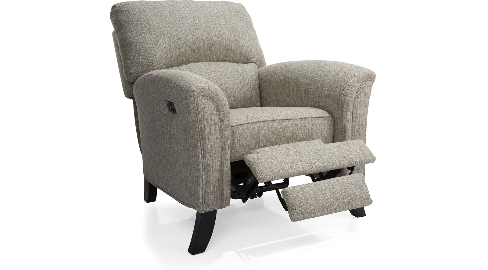 2450P_Power_Recliner_Chair_open.jpg
