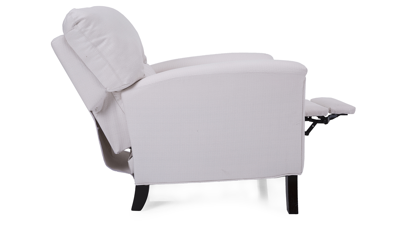 2450_Chair_open_side_view_1.jpg