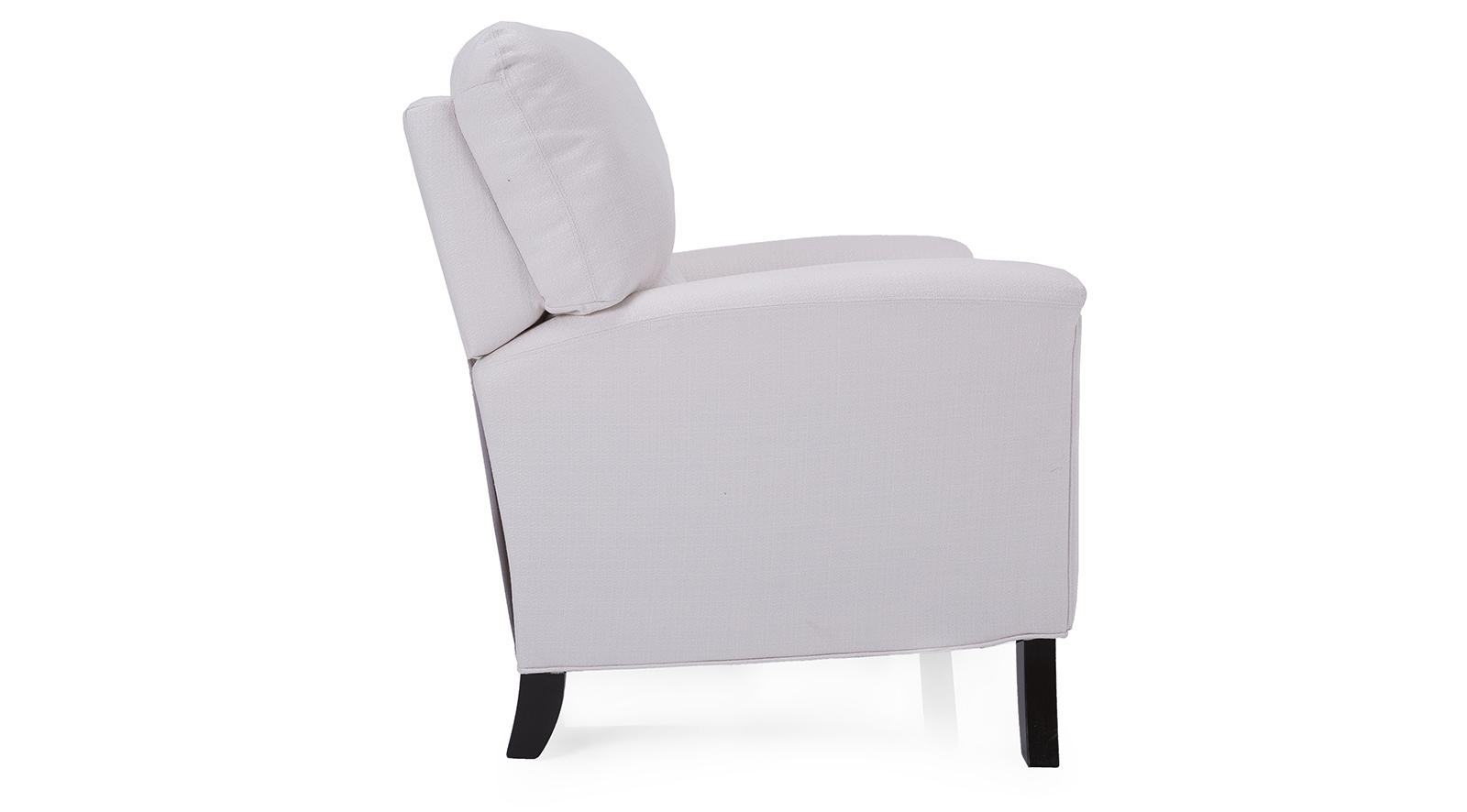 2450_Chair_side_view.jpg