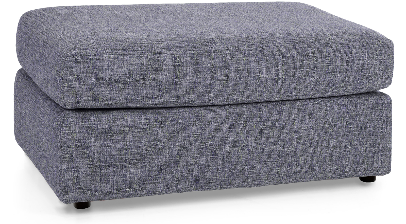 2453-00_Ottoman.jpg