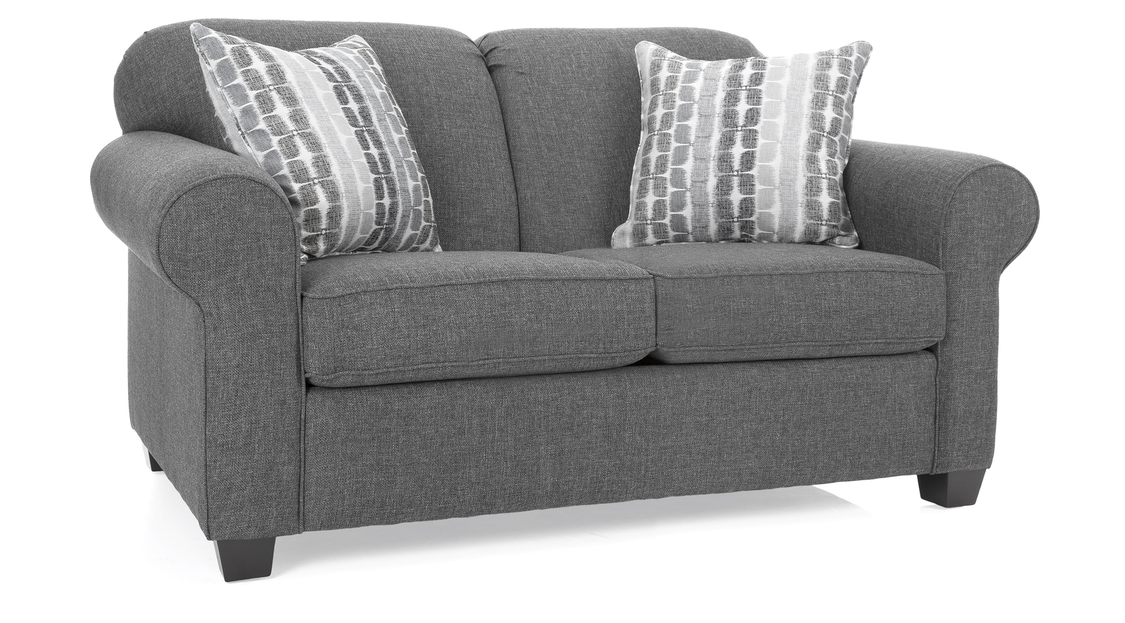 2455_Loveseat-_Pier_Grey.jpg