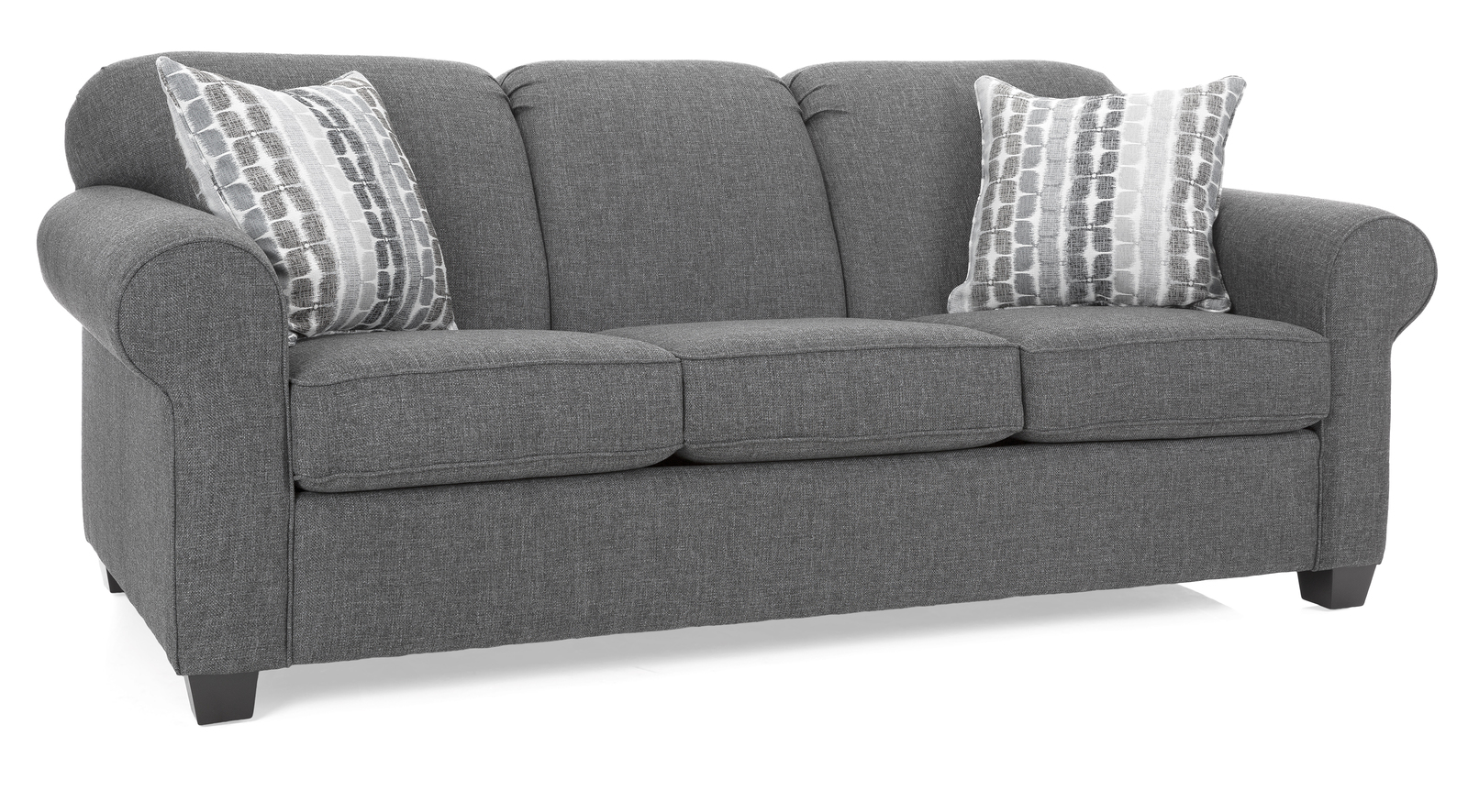 2455_Queen_Bed_Sleeper-_Pier_Grey.jpg