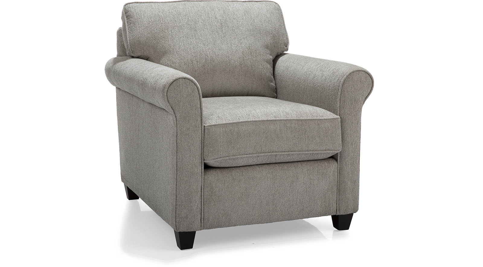 2460_Chair.jpg