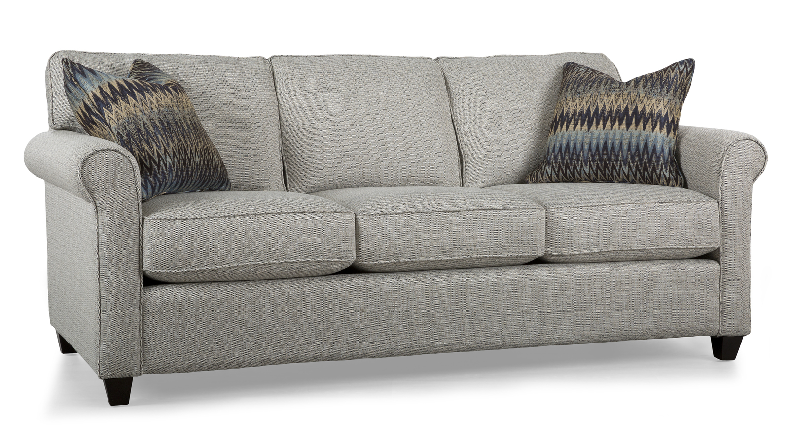 2460_Sofa.jpg
