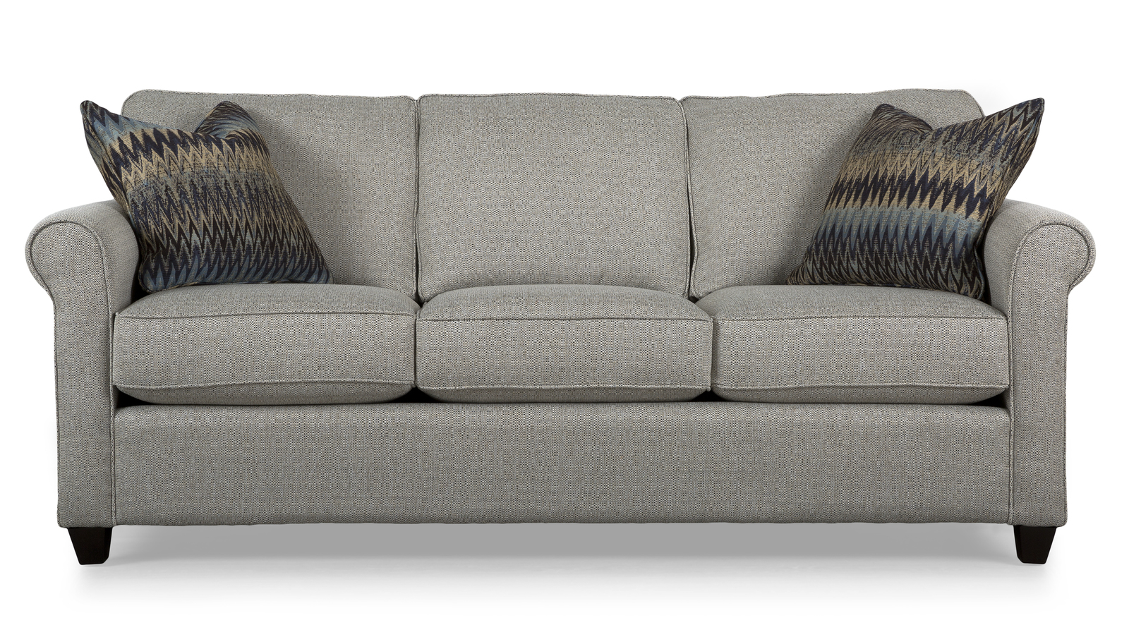 2460_Sofa_front_view.jpg