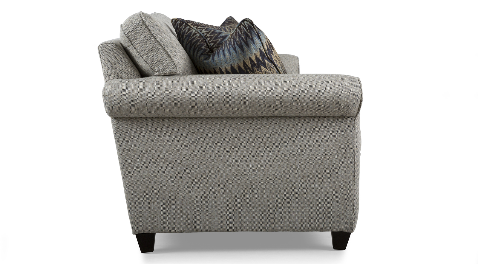 2460_Sofa_side_view.jpg