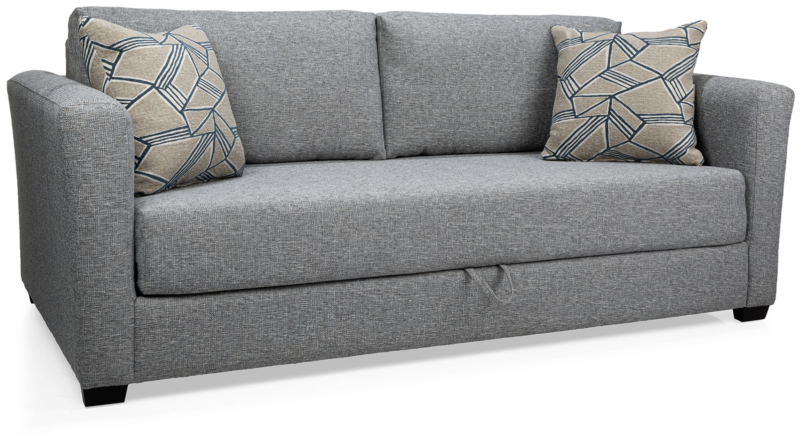 2465-61_Pullout_Queen_Sofa_Sleeper.jpg