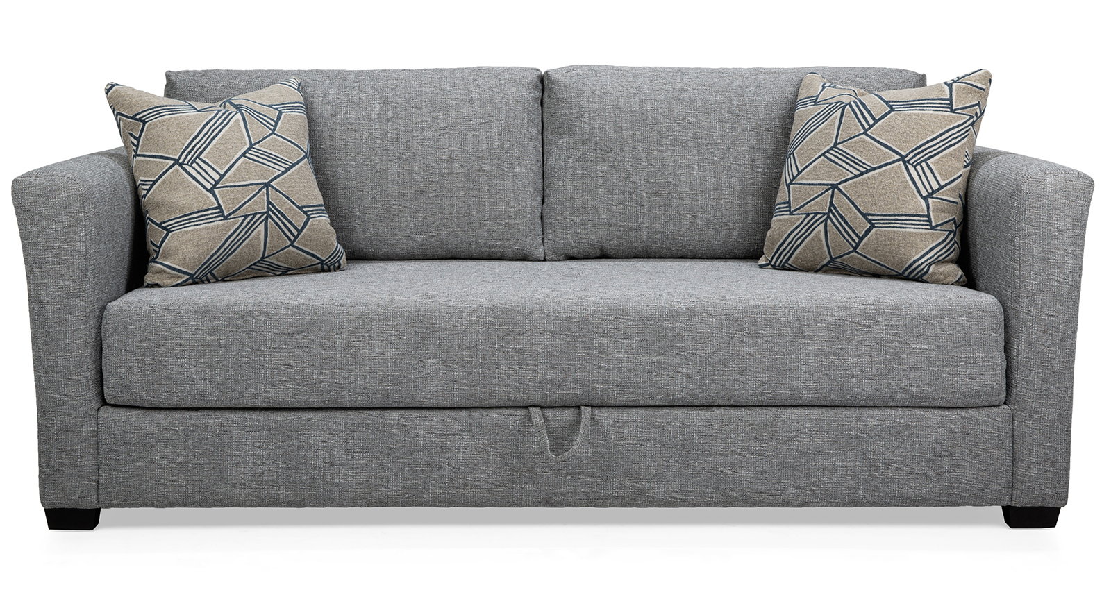 2465-61_Pullout_Queen_Sofa_Sleeper_front_view_1.jpg