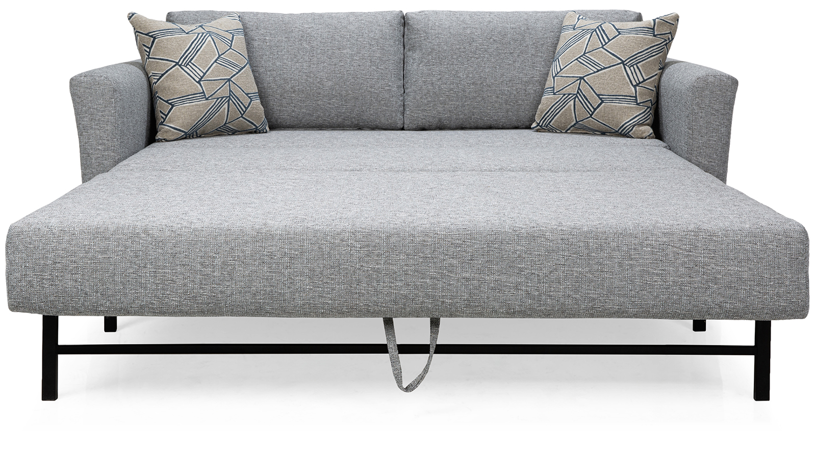 2465-61_Pullout_Queen_Sofa_Sleeper_front_view_open_1.jpg
