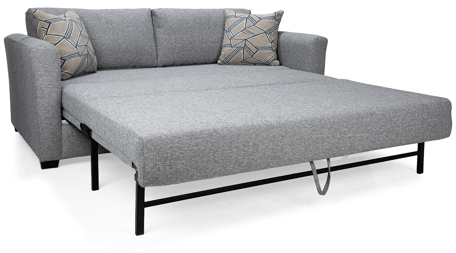 2465-61_Pullout_Queen_Sofa_Sleeper_open_1.jpg