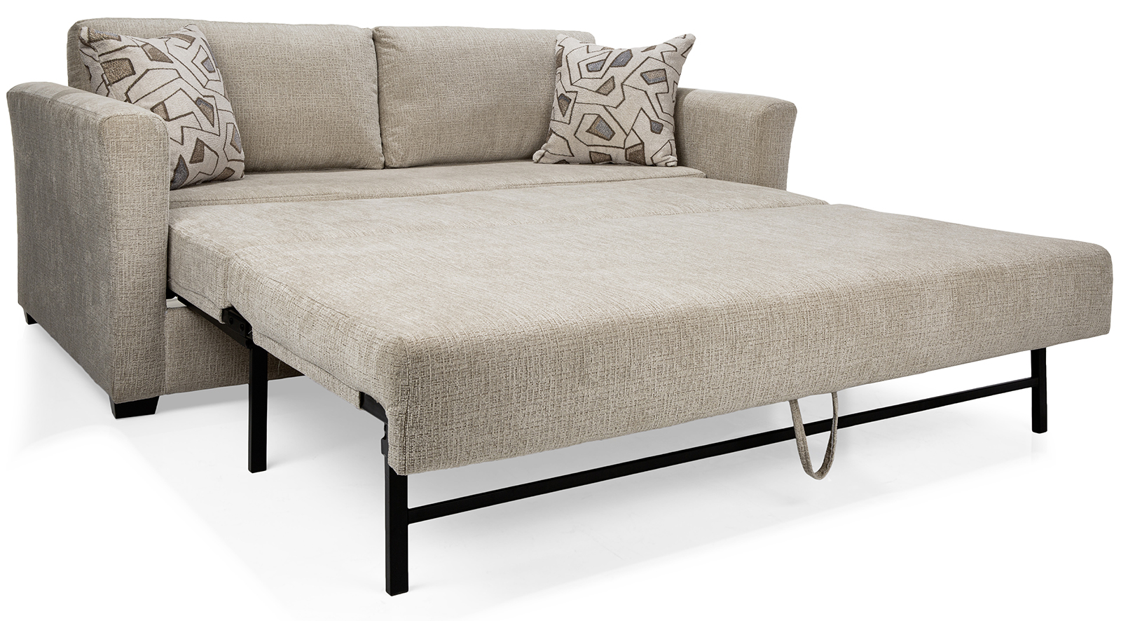 2465-61_Pullout_Queen_Sofa_Sleeper_open_v2_1.jpg