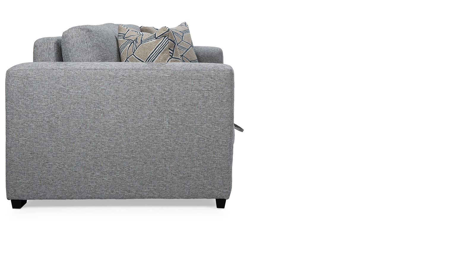2465-61_Pullout_Queen_Sofa_Sleeper_side_view.jpg