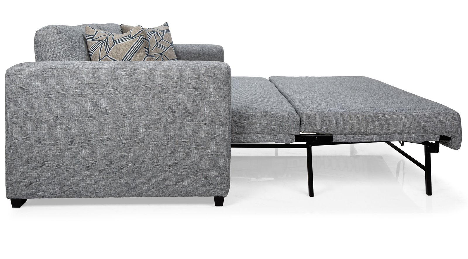 2465-61_Pullout_Queen_Sofa_Sleeper_side_view_open.jpg