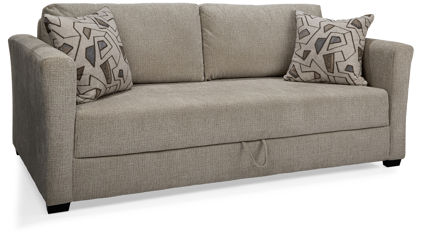 2465-61_Pullout_Queen_Sofa_Sleeper_v2_1.jpg