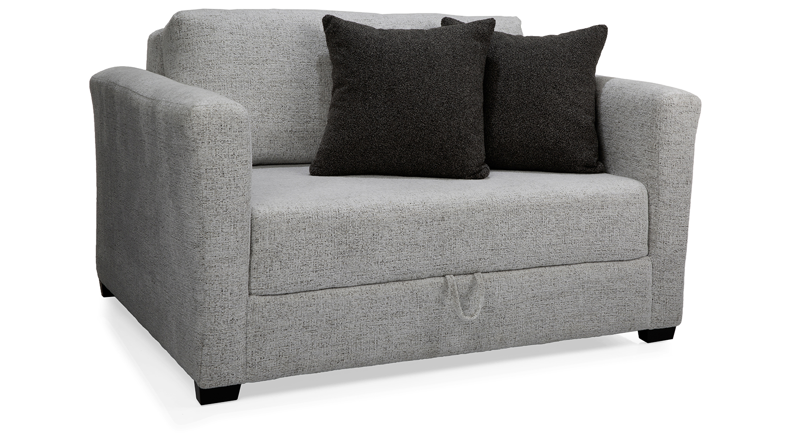 2465-64_Twin_Bed_1.jpg