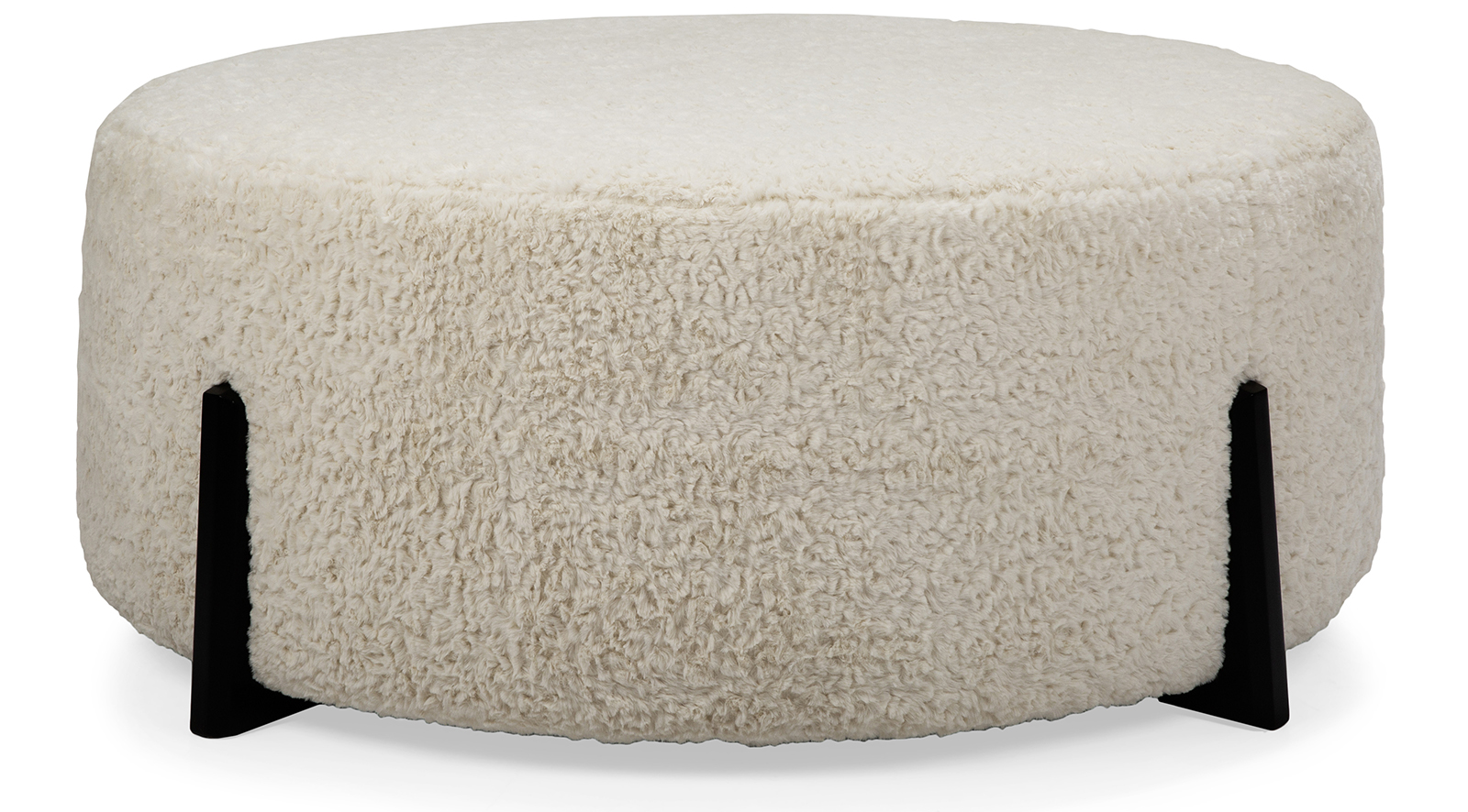 2466-00_Ottoman.jpg