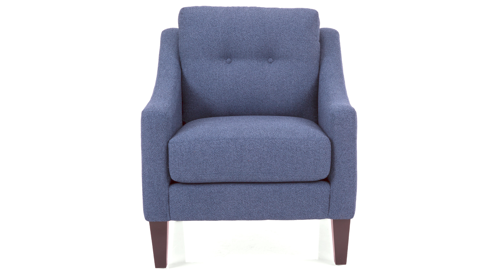 2467_Chair_front_view.jpg