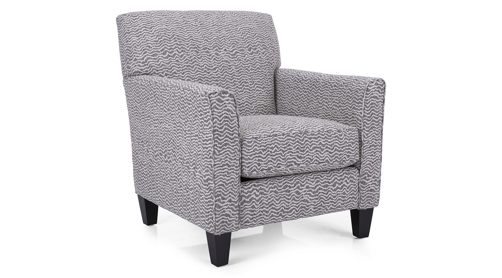 2468_Chair.jpg