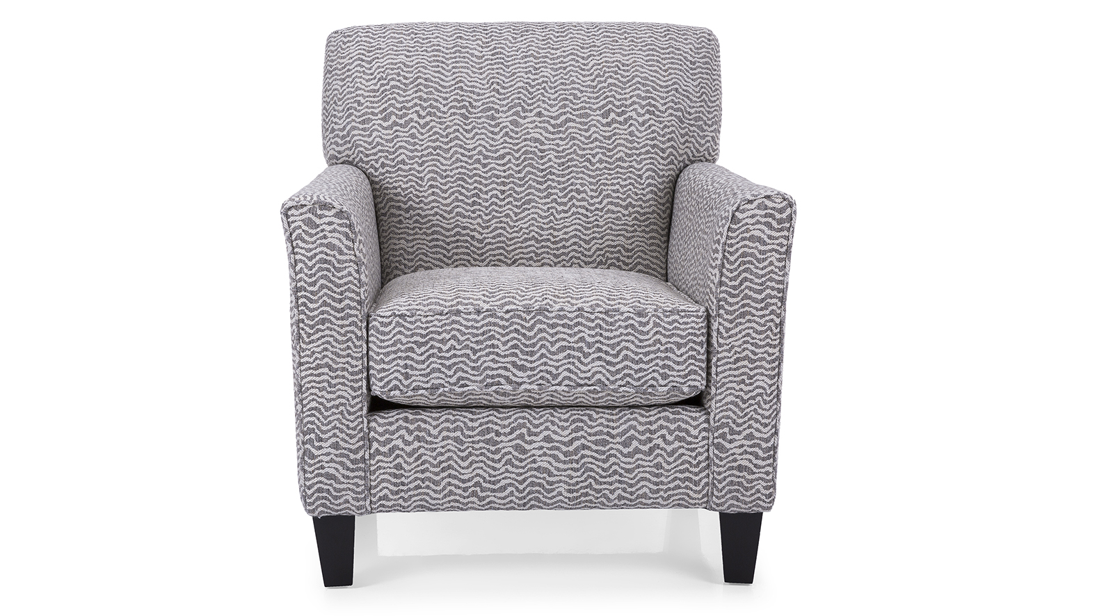 2468_Chair_front_view.jpg