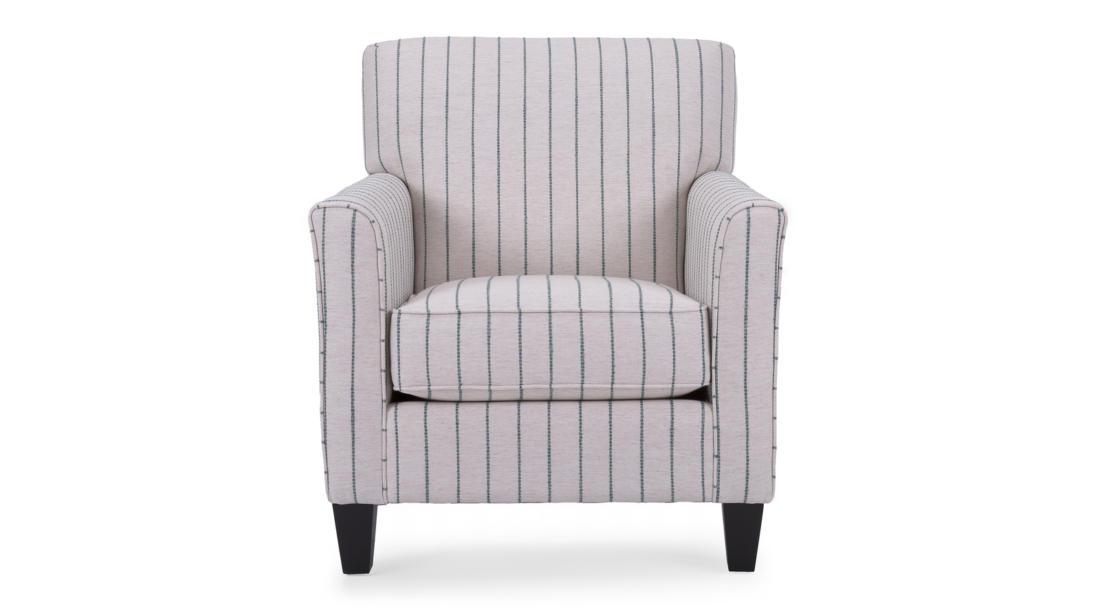 2468_Chair_front_view_1.jpg