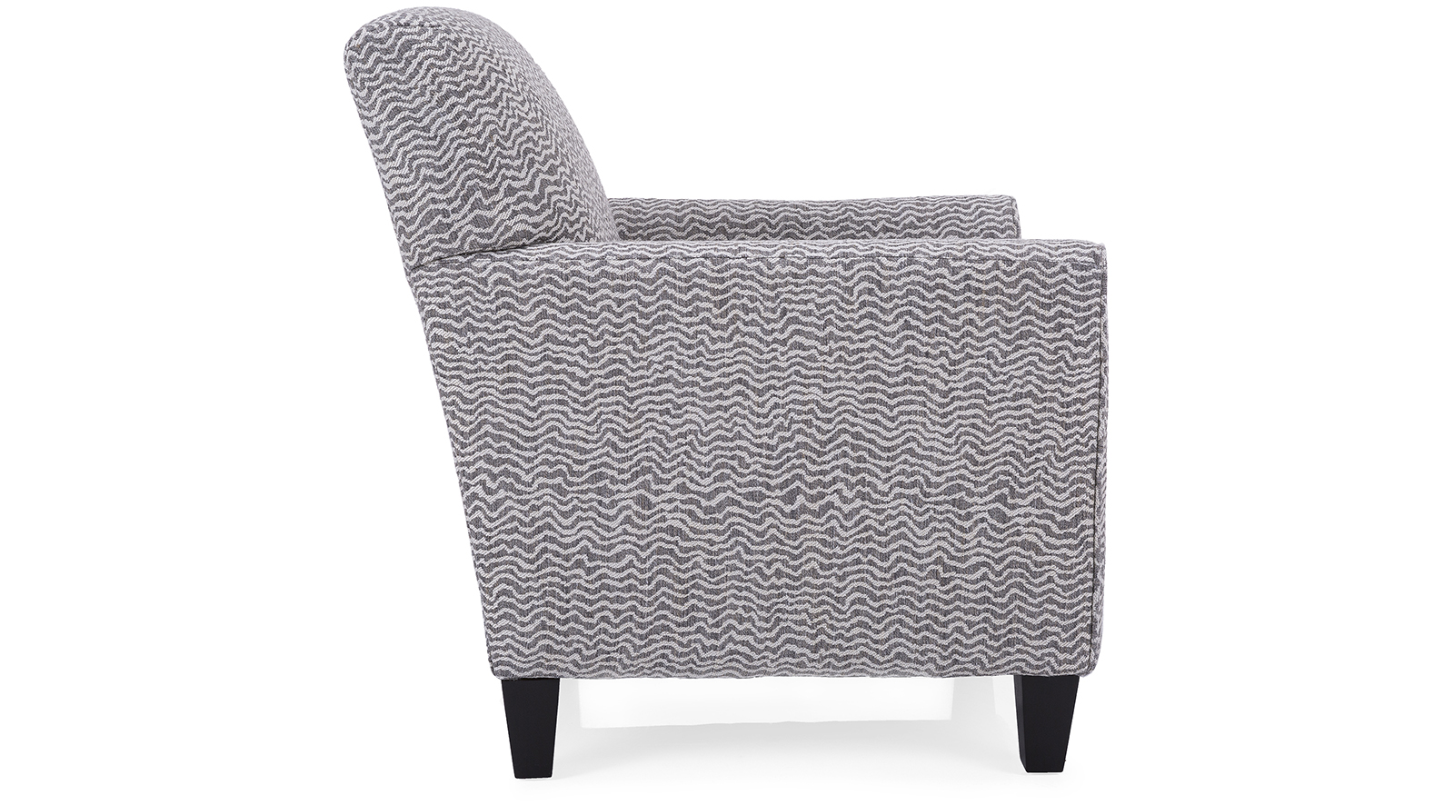 2468_Chair_side_view.jpg