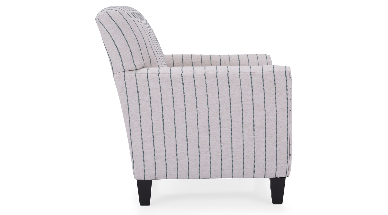 2468_Chair_side_view_1.jpg