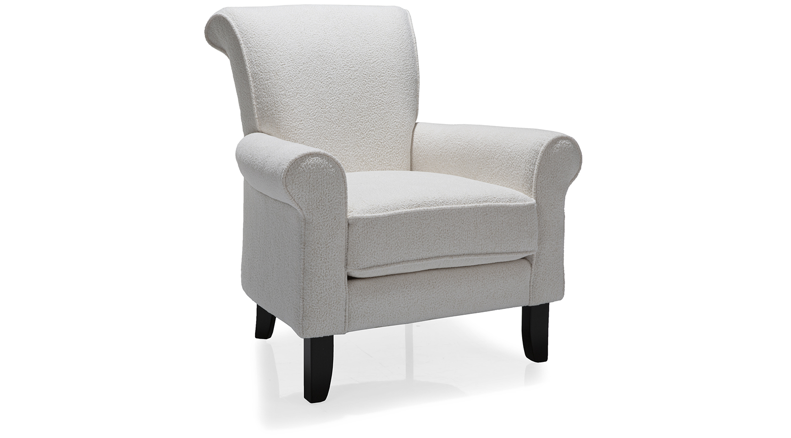 2470_Chair_1.jpg