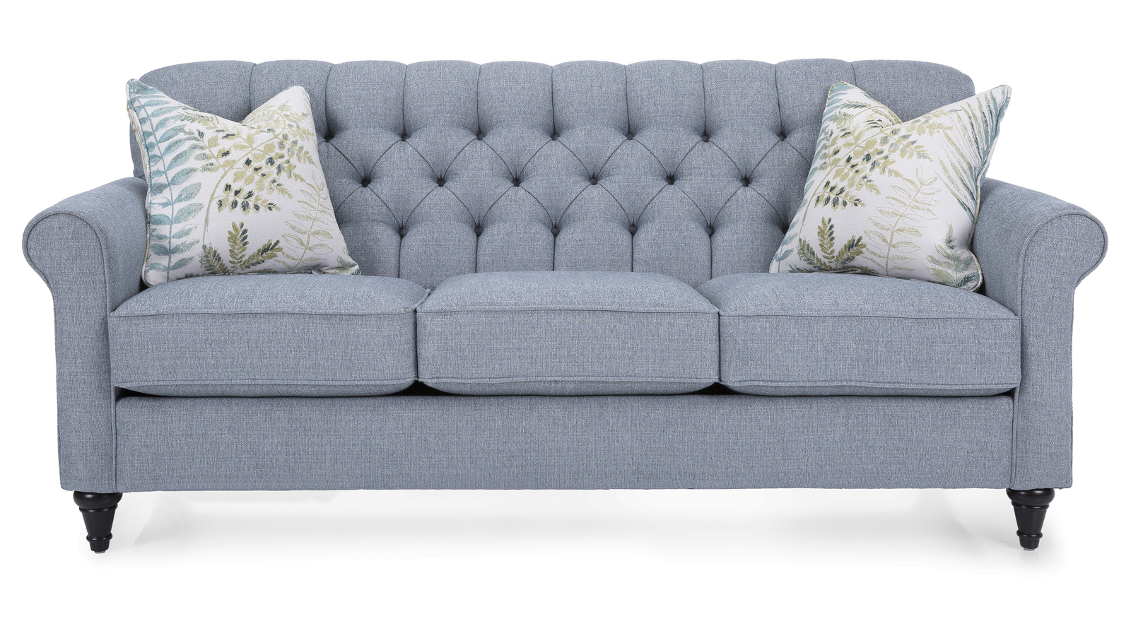 2478_Sofa_front_view.jpg