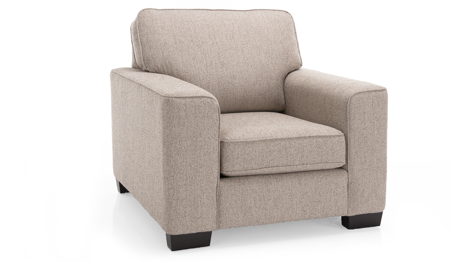 2483_Chair.jpg