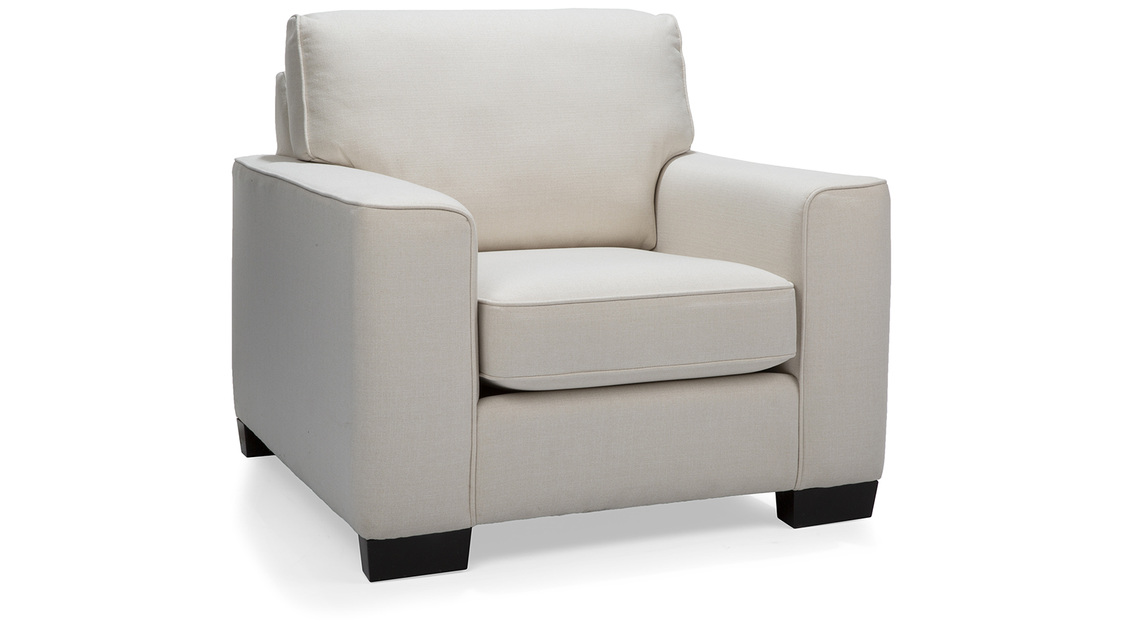 2483_Chair_1.jpg