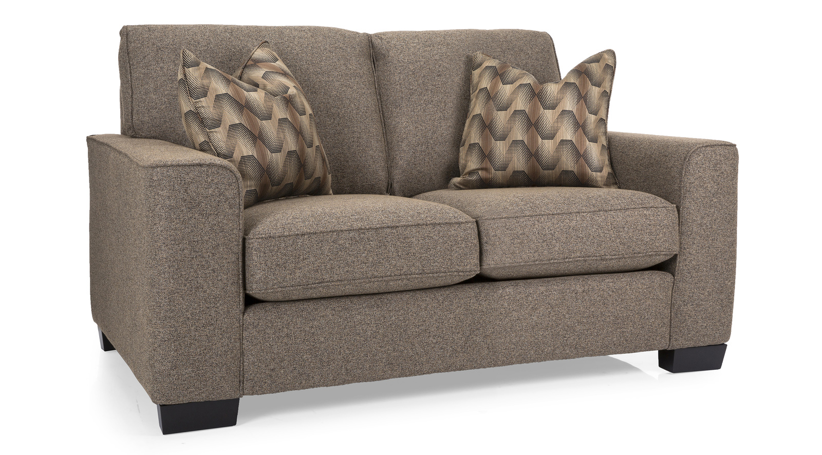 2483_Loveseat.jpg