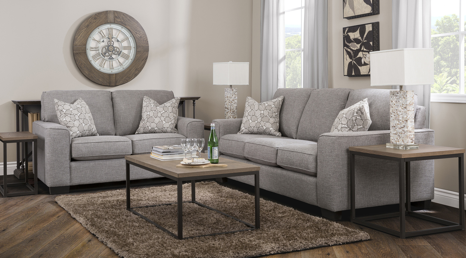 2483_Sofa-Loveseat_room_v1.jpg