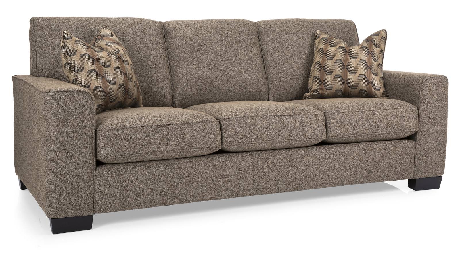 2483_Sofa.jpg