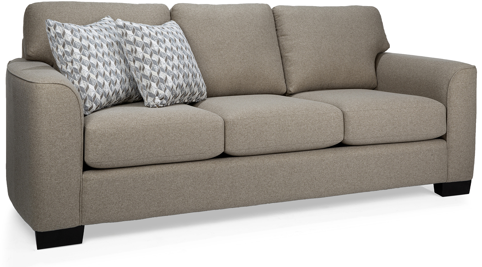 2484-0123_Sofa_-_23in_Deep_1.jpg