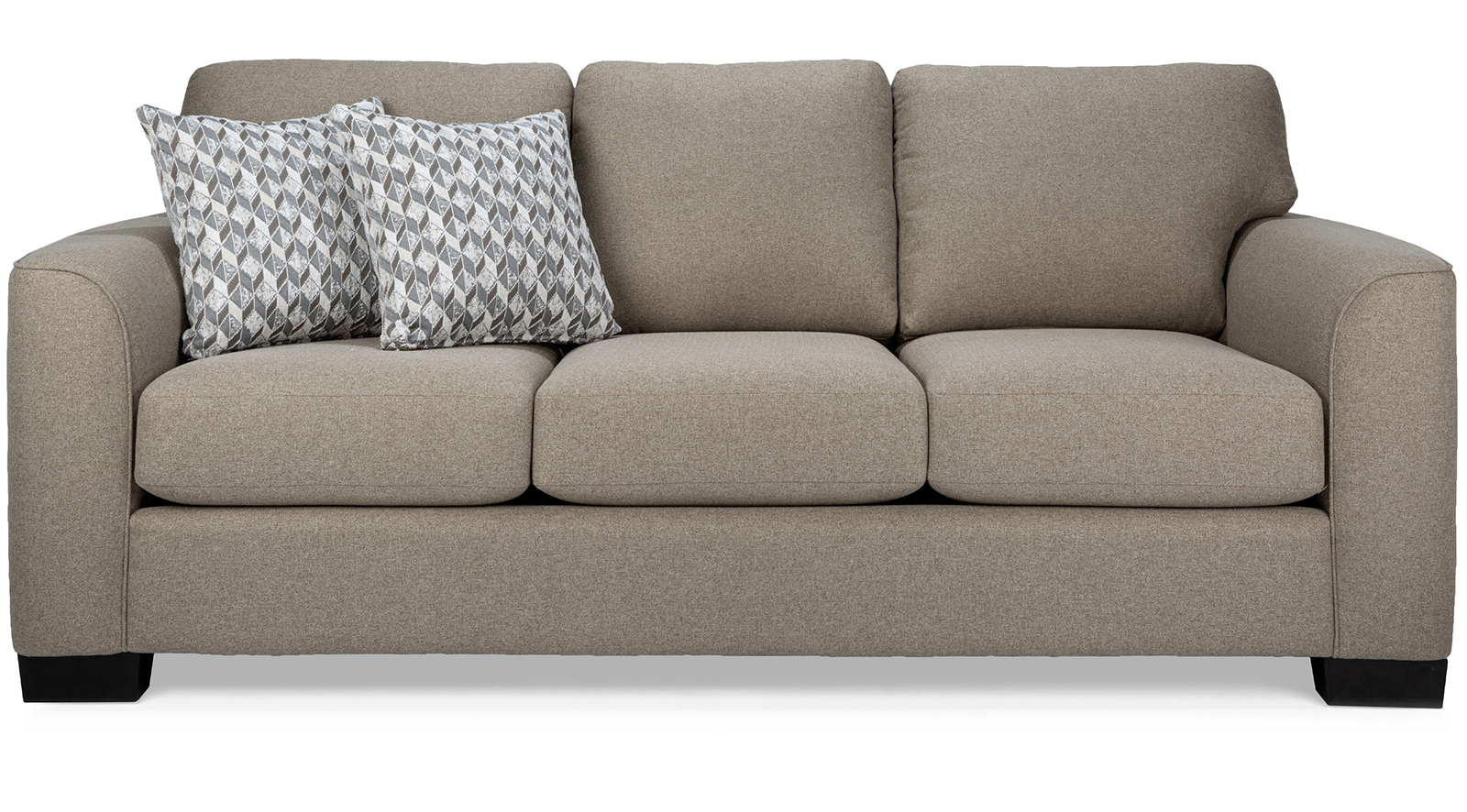 2484-0123_Sofa_-_23in_Deep_front_view.jpg